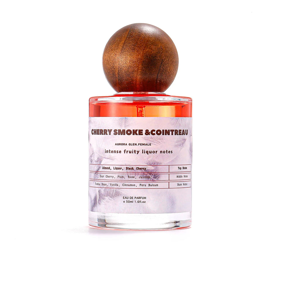 Coffee Euphoria 50ml Unisex Gourmand Perfume Long-Lasting Irresistible Coffee Scent Unique 50ml Long - Lasting Eau de Toilette