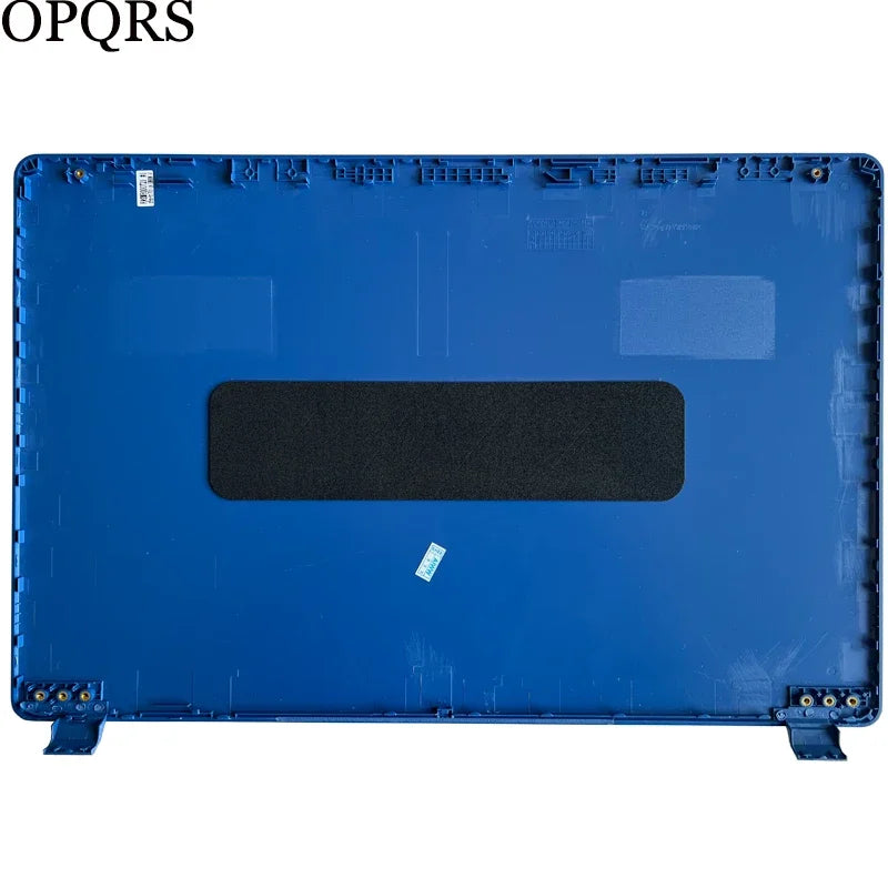 For Aspire 3 A315-42 A315-42G A315-54 A315-54K A315-56 N19C1 New Rear Lid TOP Case Laptop LCD Back Cover/Front Bezel Hinge Shell