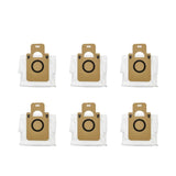 Compatible For Dreame Bot L20 Ultra / X20 Pro / L30 Ultra Replacement Parts Accessories Main Side Brush Hepa Filter Mop Dust Bag