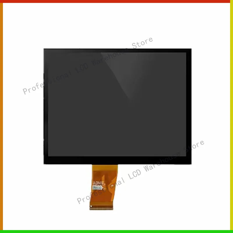 LA084X01-SL01 LA084X01 SL02 Touch Screen LCD Diaplay 8.4 Uconnect Radio Navigation 17-21 RAM DODGE JEEP CHRYSLER