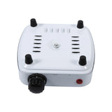 Countertop Stove Electirc Stove Portable Electric Stove Portable Stove Electric Mini Stove for Kitchen Coffee Shop Office Home