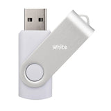 Wholesale High Speed Custom Metal Mini Pendrive 128MB 256MB 1GB 2GB 4GB 8GB 16GB USB Stick 2.0 flash drive 32GB For Photographer