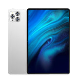 Latest Global Version Pad 15 Pro Snapdragon 8 Gen3 Android 15 Tablet 11Inch HD 22GB+2TB 10000 MAh 5G Dual SIM Wifi GPS Tables PC