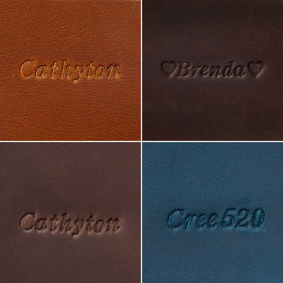 Genuine Leather Sketchbook Retro Painting Notebook Boy"s Girl Student Leather Binding Notebook Classic Handmade Notepad