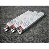 Professional Electronic Fluorescent Ballast used for Residential/Commercial