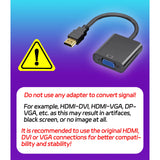 SOYO Graphics Cards radoon RX580 8G GDDR5 Memory Video games Card PCIE3.0x16 GPU Computer Computer Components AMD x 580 8G