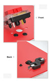 10/30/70/110pcs Kailh Hot-swappable PCB Socket Hot Plug CPG151101S11 For Outemu Cherry MX Switches Keyboard Axis DIY Connector