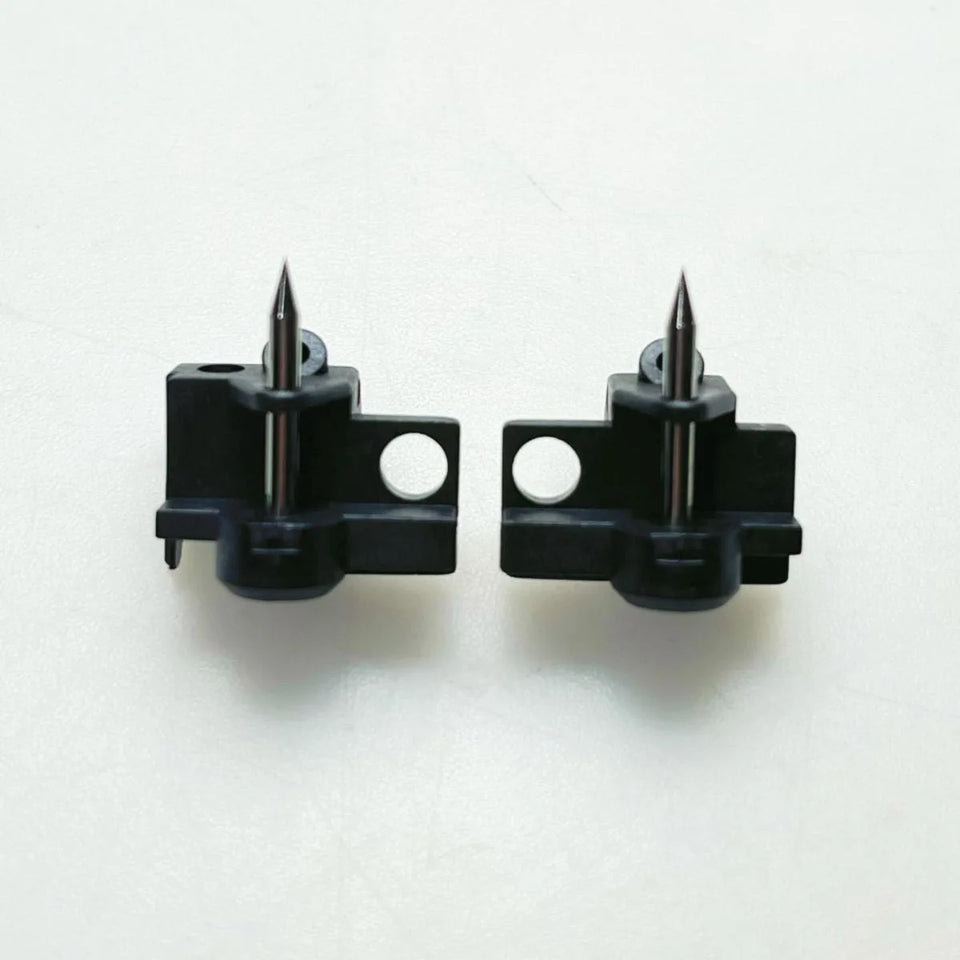 Signalfire AI-6C AI-7 AI-7C AI-7V AI-8 AI-8C AI-9 fiber fusion splicer electrode AI-6C AI7 AI7C AI8 AI8C AI9
