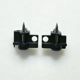 Signalfire AI-6C AI-7 AI-7C AI-7V AI-8 AI-8C AI-9 fiber fusion splicer electrode AI-6C AI7 AI7C AI8 AI8C AI9