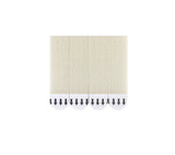 Dual Lock Picture Hanging Strips Heavy Duty picture Hangers for Walls Damage Free Removal Wall Picture Hangers Without Nails