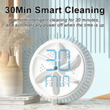 Portable Turbo Washing Machine Hight Power Mini Ultrasonic Washer for Baby Clothes Underwear Socks Business Trip Travel USB