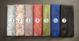 High Quality French Brocade Jacquard Lace Fabric 2026 Nigerian African Organza Lace Fabric 5 Yards for Wedding Dress Sewing