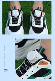 1pair Metal Wire Swivel Automatic Buckle Rope Sneaker ShoeLaces for Kids/Adult No Tie Shoe Laces Quick Lock Shoestrings Sneakers