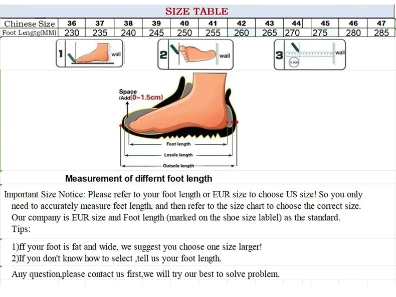 Punk Style Genuine Leather Men Ankle Boots Iron Black Slip On Men Dress Boots Italian Formal Fashion Men Chelsea Boots Pointy
