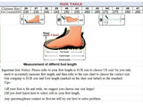 Punk Style Genuine Leather Men Ankle Boots Iron Black Slip On Men Dress Boots Italian Formal Fashion Men Chelsea Boots Pointy