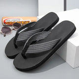 Hidden Penis Flops Spread Hap-Penis Quick- Dry Flip Flops Parody Penis Slippers Beach Flip Flops Summer Comfort Non Slip Sandal