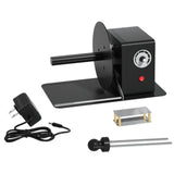 Automatic Label Rewinder for Commercial Electronics Factory Clothing Factory
