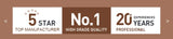 Coffee Shop Bar Counter, Modern Style Coffee Shop Counter Coffee Shop Coffee Shop Counter Bar Bar Counter for Coffee Shop Bar