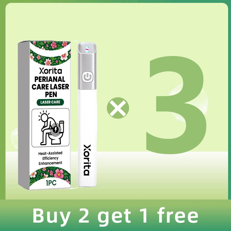 2026 new products Take care of your hip health and see results in just seven days