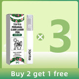 2026 new products Take care of your hip health and see results in just seven days