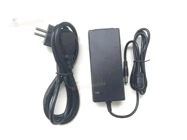AI-6C AI-7 AI-7C AI-8 AI-8C AI-9 Charger For Signal Fire Optical Fiber Fusion Splicer Adaptor Power Supply Cable to AU UK EU  US