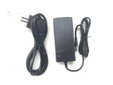 AI-6C AI-7 AI-7C AI-8 AI-8C AI-9 Charger For Signal Fire Optical Fiber Fusion Splicer Adaptor Power Supply Cable to AU UK EU  US
