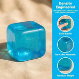 2026.6.18New Squishy Schylling Needoh Nice Cube Sensory Toy Anti-Stress Stress Relief Jigsaw Pressure Relief Souvenir for Kids！！