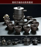 Handmade Coffee Tea Tray Kitchen Sugar Organizer Ceramic Narrow Tea Tray Cup Snack Handles Plateau Cuisine Home Accessories