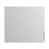 Fashion Solid Color Tempered Photovoltaic Glass Gaming Mouse Pad - Ultra-Smooth Surface for FPS, Office & PC Laptop Desk Mat