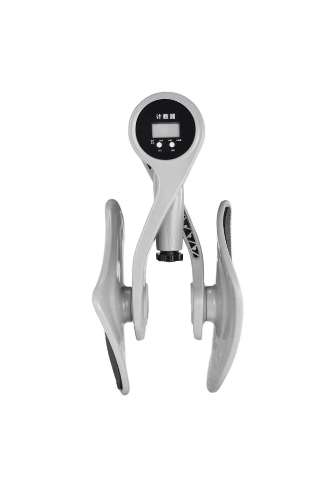 Pelvic Floor Muscle Training Device Leg Beauty Device Leg Clipping Device Leg Inner Thigh Exercise Lacquer Equipment