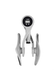Pelvic Floor Muscle Training Device Leg Beauty Device Leg Clipping Device Leg Inner Thigh Exercise Lacquer Equipment