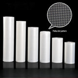 Vacuum Seal Bags For Food, Food Saver Bags Rolls, Household Vacuum Packing Bag, Vacuum Sealer, Vacuum Storage Bags