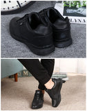 BONA New Popular Style Men Casual Shoes Lace Up Comfortable Shoes Men Soft Lightweight Outsole Hombre