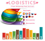 Huacan New Arrivals Diamond Embroidery Flower DIY Full Drill Mosaic Sunflower Sunset Complete Kit Handmade Gift Home Decor