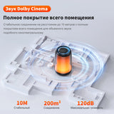 QERE Bluetooth Speaker with Hi-Res 5W Audio,Wireless HiFi Portable Speaker IPX5 Waterproof,Outdoor Multiple connection modes,