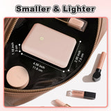Mini Portable Thermal Printer Label Maker Wireless Bluetooth Stickers Labeller Handheld For Home Office School Labeling Machine