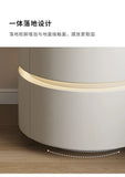 Nightstands Room Cool Stuff Bedroom Multifunction Bedside Table Chest Drawers Home Wood Nordic Cabinet Mesa Bedroom Furniture