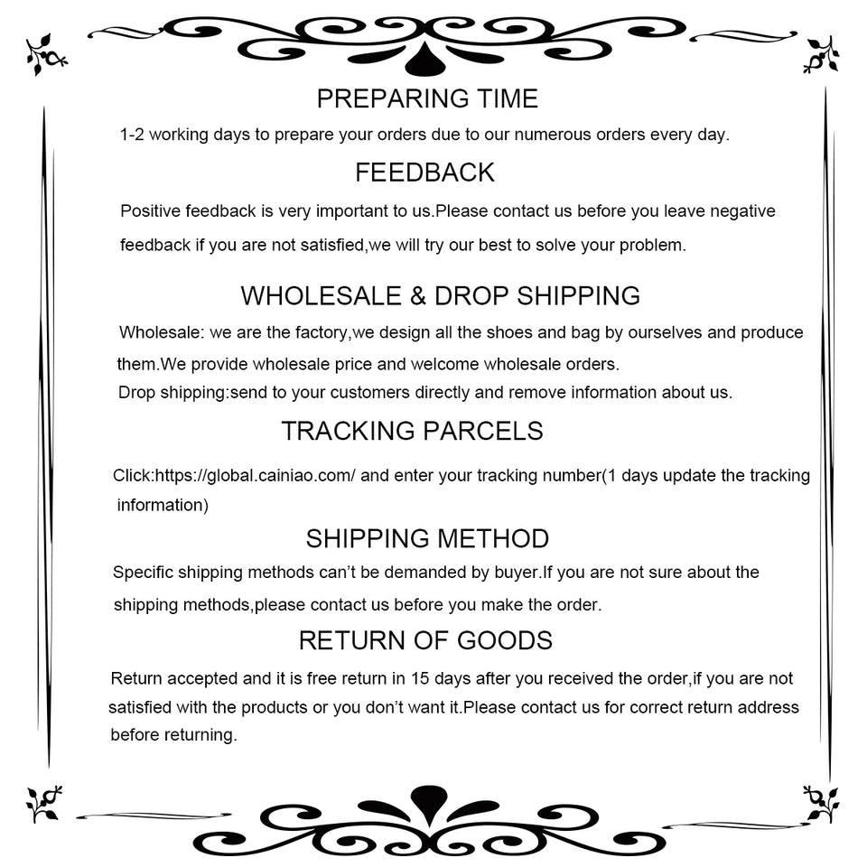 New Fashionable Coffee Color Peep Toe Ladies Shoes Matching Bag Set For Nigerian Women Wedding Party Pump