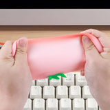 Squeeze Toys Simulated Peach Fidget  Slow Rising Stress Relief Sensory Fidget Toys For Adults Kids Anti Stress Fidget Toy