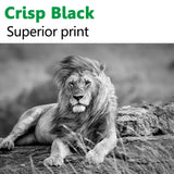 Compatible with HP 65XL 65 XL Ink Cartridge for Envy 5055 5058 5052 5010 5000 DeskJet 3755 2622 2655
