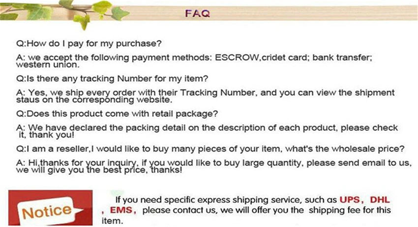 1000G Grinder Machine Grains Electric Herbal Coffee Powder Miller Dry Food High Speed Intelligent Spices Cereals Crusher