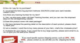 1000G Grinder Machine Grains Electric Herbal Coffee Powder Miller Dry Food High Speed Intelligent Spices Cereals Crusher