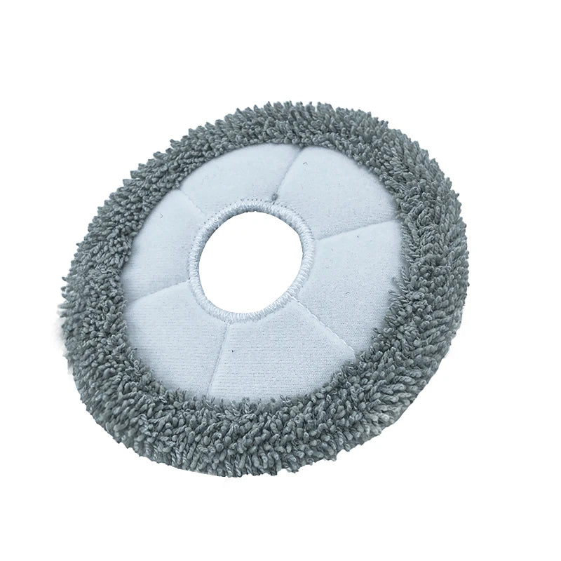 Dreame L10s Ultra/L10 Ultra Accessories S10 Pro Xiaomi MIJIA Omni 1s B116 X10+ Part Dust Bag Mop Cloth filter Brush