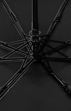 Women's Umbrella Lace Fashion Folding Umbrella Sunshade Umbrella Wind and Rain Resistance Travel Foldable Portable Student Gift