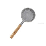 27RB Manual Coffee Bean Roaster Stainless Steel Home Roasting Tool Easy to Use Coffee Beans Baker Professional Coffee Supply