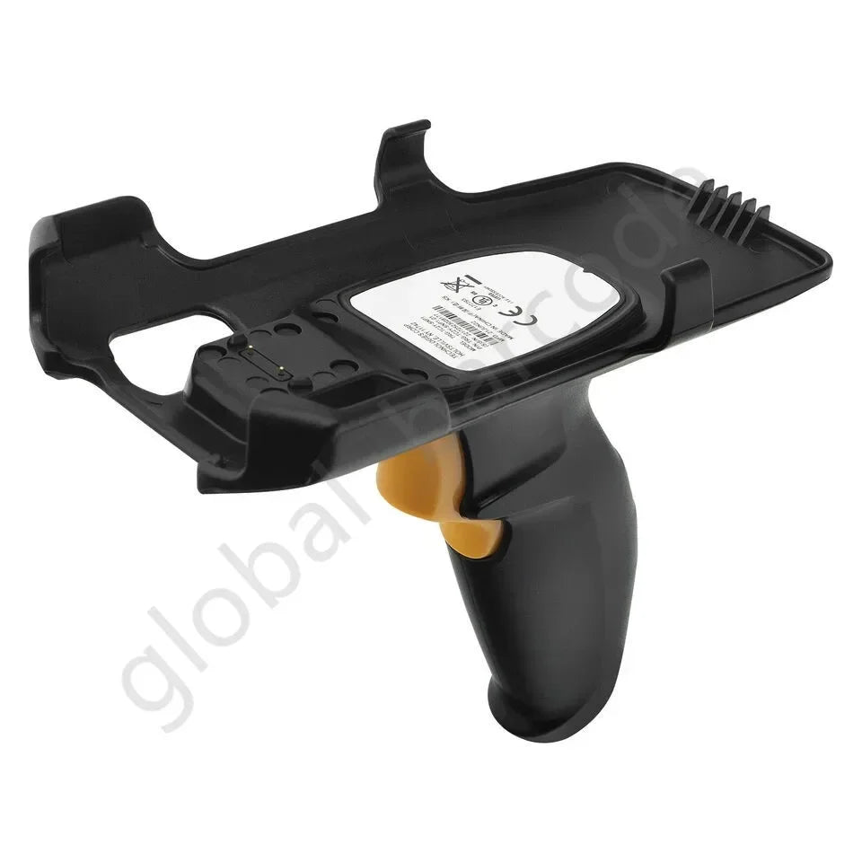 TRG-TC2Y-SNP1-01 Trigger Handle for Zebra TC21 TC26 TC210