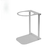 Foldable Drip Stand, Aluminum Alloy Holder for Portable Wireless Electric Espresso Coffee Machine Accessories