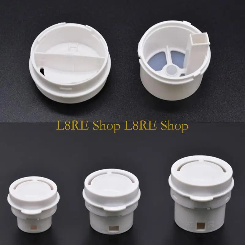 L8RE Electric Pressure Cooker Parts Exhaust for Valve Pressure Limiting for Valve Safety for Valve Steam for Valve Pressure R