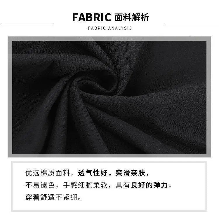 2024 New Winter Men's Hoodies Warm Fleece Sweatshirts Zipper Hoodie Men Sweatshirt Solid Color Man Hoody Sweatshirts For Male