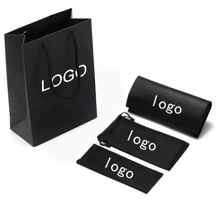 Custom Cardboard Shipping Mailing Box Packaging Luxury Corrugated Paper Gift Packaging Boxes for Cosmetics